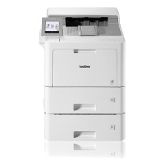 Brother HL-L9470CDNT COLOR LASER